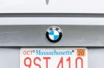 BMW M3 Coupe 2011 года (NA)